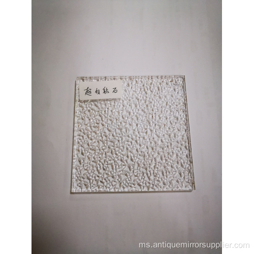 Corak Corak Antik Custom untuk Dijual